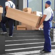 Moving-Without-the-Mayhem-How-Professional-Movers-Help-Ease-the-Stress-of-Relocating
