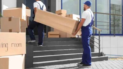 Moving-Without-the-Mayhem-How-Professional-Movers-Help-Ease-the-Stress-of-Relocating