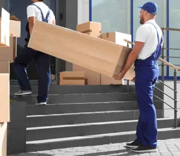 Moving-Without-the-Mayhem-How-Professional-Movers-Help-Ease-the-Stress-of-Relocating