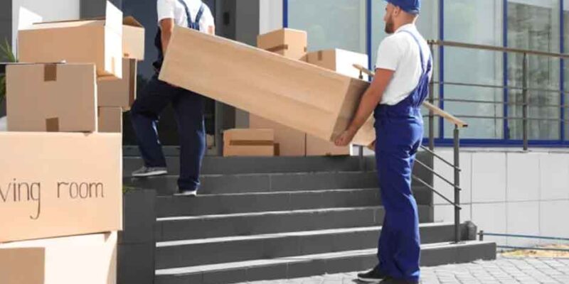 Moving-Without-the-Mayhem-How-Professional-Movers-Help-Ease-the-Stress-of-Relocating