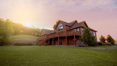 Navigating the Digital Frontier: How a Real Estate 3D Rendering Studio Future-Proofs Your Marketing Strategy