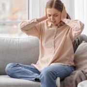 Quiet-Comfort-How-to-Reduce-Noise-from-Your-HVAC-System