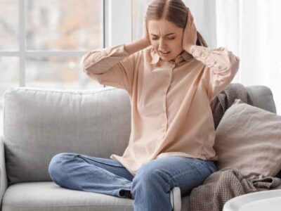 Quiet-Comfort-How-to-Reduce-Noise-from-Your-HVAC-System
