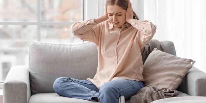 Quiet-Comfort-How-to-Reduce-Noise-from-Your-HVAC-System