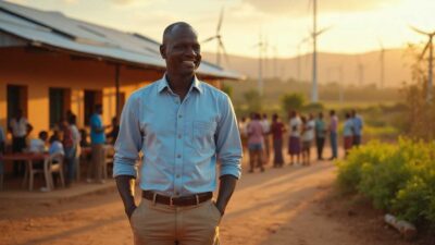 Steven Maranga Nyambega