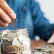 Stretching-Your-Dollars-How-Long-Term-Condo-Rentals-Can-Save-You-Money