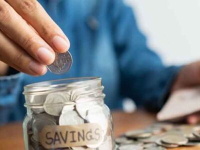 Stretching-Your-Dollars-How-Long-Term-Condo-Rentals-Can-Save-You-Money
