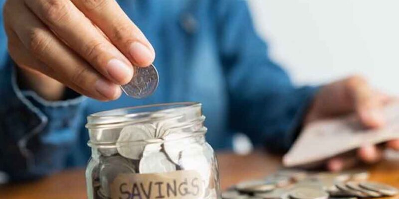 Stretching-Your-Dollars-How-Long-Term-Condo-Rentals-Can-Save-You-Money