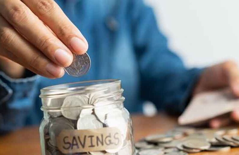 Stretching-Your-Dollars-How-Long-Term-Condo-Rentals-Can-Save-You-Money