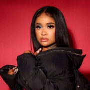 Stunna Girl Show: A Deep Dive into the Reality TV Phenomenon