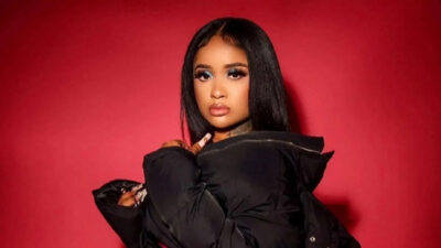 Stunna Girl Show: A Deep Dive into the Reality TV Phenomenon