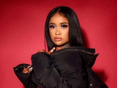 Stunna Girl Show: A Deep Dive into the Reality TV Phenomenon