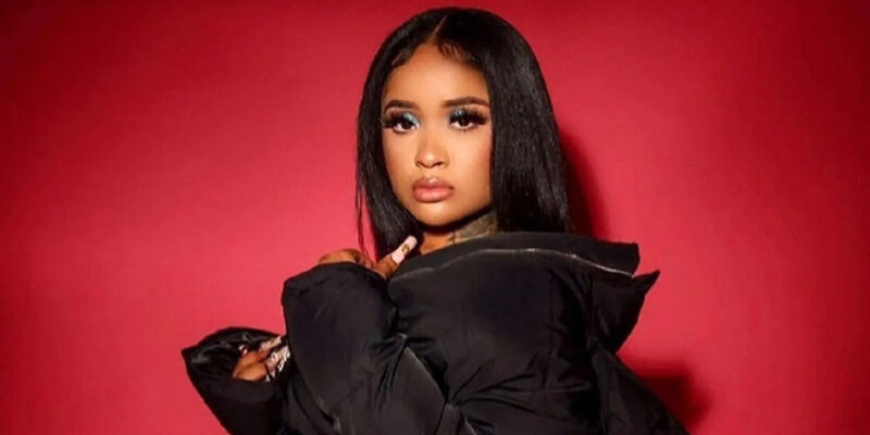Stunna Girl Show: A Deep Dive into the Reality TV Phenomenon