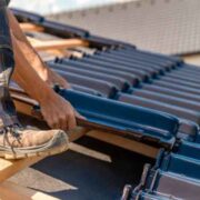 The-Benefits-of-Professional-Roof-Installation-vs.-DIY