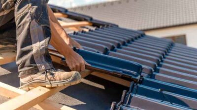 The-Benefits-of-Professional-Roof-Installation-vs.-DIY