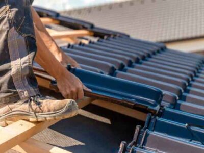 The-Benefits-of-Professional-Roof-Installation-vs.-DIY