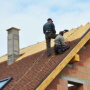 The-Benefits-of-Professional-Roof-Replacement-Inspections