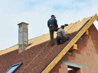 The-Benefits-of-Professional-Roof-Replacement-Inspections