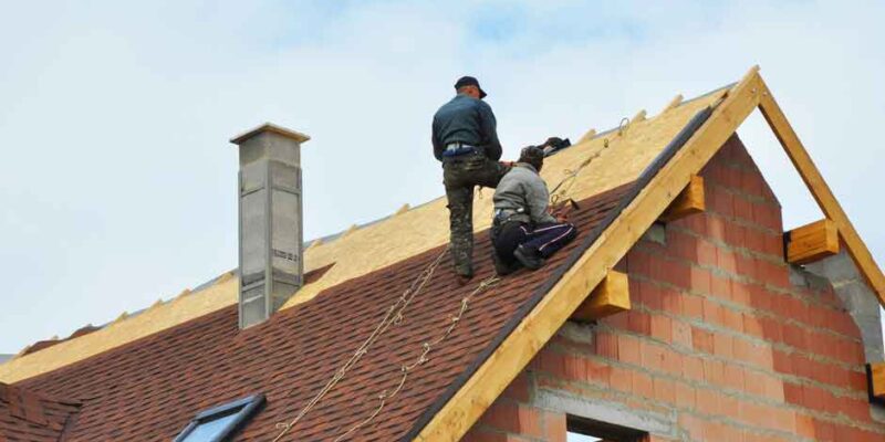 The-Benefits-of-Professional-Roof-Replacement-Inspections