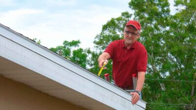The-Benefits-of-Roof-Inspections-Before-Buying-a-Property