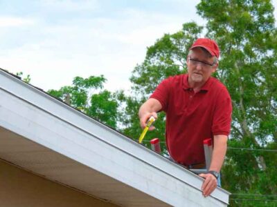 The-Benefits-of-Roof-Inspections-Before-Buying-a-Property