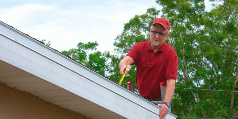The-Benefits-of-Roof-Inspections-Before-Buying-a-Property
