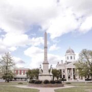 The Charm of Monticello, Georgia: A Deep Dive into History, Attractions, and Local Life