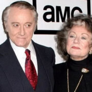 Barbara Joyce Rupard, often known as the devoted wife of country music legend Roy Clark, forged her own significant, albeit private, legacy. While her life was deeply intertwined with the dazzling world of entertainment through her husband’s career, Barbara was far more than just a supportive partner. Her journey was marked by quiet grace, unwavering resilience, and a steadfast commitment to her family. She embodied a quiet strength that often goes unnoticed in the glare of celebrity. This article aims to explore the life of Barbara Joyce Rupard, delving into her early years, her enduring partnership with Roy Clark, her vital role as a mother, and the personal identity she maintained amidst public attention. By examining these facets of her life, we can gain a deeper appreciation for the woman behind the public figure. We’ll understand the profound impact she had on those around her and the quiet contributions she made to her family and community. Early Life and Background Born on January 31, 1935, in the United States, Barbara Joyce Rupard entered a world that would eventually connect her to one of country music’s most beloved figures. Details about her early childhood and upbringing remain largely private, reflecting a life lived away from the public eye before her marriage to Roy Clark. It’s understood that she grew up in a loving family environment. This likely instilled in her the values of family and privacy that she cherished throughout her life. While specific anecdotes from her formative years aren’t widely publicized, her later life with Roy Clark suggests a woman of considerable character and inner strength. These early experiences, though unrecorded in public narratives, undoubtedly shaped the individual she became—a steadfast partner and a devoted mother. Life with Roy Clark: A Partnership in Music and Life Barbara Joyce Rupard’s life took a significant turn when she met and married the charismatic country music star, Roy Clark. Their union, which began on August 31, 1957, was a testament to enduring love and partnership. It lasted for 61 years until Roy Clark’s passing in 2018. This long and stable marriage was a rarity in the often-turbulent world of entertainment, speaking volumes about the strength of their bond. Throughout Roy Clark’s illustrious career, Barbara was his unwavering support system. While she largely remained out of the spotlight, her presence was a constant source of stability for the busy musician. She managed their home and family life, allowing Roy to focus on his demanding schedule of performances, recordings, and television appearances. Their relationship was built on mutual respect and understanding. Barbara provided the grounding influence that allowed Roy to thrive professionally. Family Life and Children Together, Barbara Joyce Rupard and Roy Clark built a loving family, raising five children. Despite the demands of Roy Clark’s career, Barbara ensured a stable and nurturing environment for their children. She was a dedicated mother, prioritizing their well-being and education. She instilled in them the values of hard work and integrity. Her role as a mother was central to her identity. She navigated the challenges of raising a family while her husband was often on the road, demonstrating remarkable strength and adaptability. The success and well-being of their children stand as a testament to her unwavering commitment and the strong foundation she provided for their family. Her Own Identity and Contributions While often defined by her marriage to Roy Clark, Barbara Joyce Rupard maintained a distinct identity. She was known for her grace, autonomy, and a steadfast commitment to privacy. Unlike many spouses of celebrities who embrace the public eye, Barbara chose a more private existence, focusing on her family and personal life. Her contributions, though not always visible to the public, were significant. She was the anchor of the Clark family, providing emotional support and a stable home environment. Her quiet strength and unwavering dedication allowed Roy Clark to pursue his passion, knowing he had a strong foundation at home. This behind-the-scenes support is invaluable and often overlooked, yet it is crucial for the success and well-being of public figures. Later Years and Legacy In her later years, Barbara Joyce Rupard continued to live a life of quiet dignity. Even after Roy Clark’s passing in 2018, she remained a private figure, cherishing the memories of their long and loving marriage. Her legacy isn’t one of public accolades or grand achievements. Instead, it’s one of unwavering devotion, quiet strength, and the profound impact she had on her family. She represents the often-unsung heroes behind successful public figures. These are individuals who provide the essential support, stability, and love that enable their partners to shine. Barbara Joyce Rupard’s life serves as a reminder that true strength and influence can often be found in the quiet dedication to family and personal values. Conclusion Barbara Joyce Rupard’s life, though largely lived away from the glare of public attention, was a testament to enduring love, unwavering support, and quiet strength. As the wife of country music icon Roy Clark, she played an indispensable role in his life and career, providing the stability and love that allowed him to flourish. Beyond her role as a famous spouse, she was a devoted mother and a woman of grace and autonomy. Her story reminds us that true impact often extends beyond public recognition, residing in the profound connections and steadfast dedication within families. Barbara Joyce Rupard’s legacy is etched not in headlines, but in the hearts of those who knew and loved her. It’s a quiet yet powerful testament to a life well-lived.