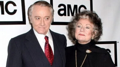 Barbara Joyce Rupard, often known as the devoted wife of country music legend Roy Clark, forged her own significant, albeit private, legacy. While her life was deeply intertwined with the dazzling world of entertainment through her husband’s career, Barbara was far more than just a supportive partner. Her journey was marked by quiet grace, unwavering resilience, and a steadfast commitment to her family. She embodied a quiet strength that often goes unnoticed in the glare of celebrity. This article aims to explore the life of Barbara Joyce Rupard, delving into her early years, her enduring partnership with Roy Clark, her vital role as a mother, and the personal identity she maintained amidst public attention. By examining these facets of her life, we can gain a deeper appreciation for the woman behind the public figure. We’ll understand the profound impact she had on those around her and the quiet contributions she made to her family and community. Early Life and Background Born on January 31, 1935, in the United States, Barbara Joyce Rupard entered a world that would eventually connect her to one of country music’s most beloved figures. Details about her early childhood and upbringing remain largely private, reflecting a life lived away from the public eye before her marriage to Roy Clark. It’s understood that she grew up in a loving family environment. This likely instilled in her the values of family and privacy that she cherished throughout her life. While specific anecdotes from her formative years aren’t widely publicized, her later life with Roy Clark suggests a woman of considerable character and inner strength. These early experiences, though unrecorded in public narratives, undoubtedly shaped the individual she became—a steadfast partner and a devoted mother. Life with Roy Clark: A Partnership in Music and Life Barbara Joyce Rupard’s life took a significant turn when she met and married the charismatic country music star, Roy Clark. Their union, which began on August 31, 1957, was a testament to enduring love and partnership. It lasted for 61 years until Roy Clark’s passing in 2018. This long and stable marriage was a rarity in the often-turbulent world of entertainment, speaking volumes about the strength of their bond. Throughout Roy Clark’s illustrious career, Barbara was his unwavering support system. While she largely remained out of the spotlight, her presence was a constant source of stability for the busy musician. She managed their home and family life, allowing Roy to focus on his demanding schedule of performances, recordings, and television appearances. Their relationship was built on mutual respect and understanding. Barbara provided the grounding influence that allowed Roy to thrive professionally. Family Life and Children Together, Barbara Joyce Rupard and Roy Clark built a loving family, raising five children. Despite the demands of Roy Clark’s career, Barbara ensured a stable and nurturing environment for their children. She was a dedicated mother, prioritizing their well-being and education. She instilled in them the values of hard work and integrity. Her role as a mother was central to her identity. She navigated the challenges of raising a family while her husband was often on the road, demonstrating remarkable strength and adaptability. The success and well-being of their children stand as a testament to her unwavering commitment and the strong foundation she provided for their family. Her Own Identity and Contributions While often defined by her marriage to Roy Clark, Barbara Joyce Rupard maintained a distinct identity. She was known for her grace, autonomy, and a steadfast commitment to privacy. Unlike many spouses of celebrities who embrace the public eye, Barbara chose a more private existence, focusing on her family and personal life. Her contributions, though not always visible to the public, were significant. She was the anchor of the Clark family, providing emotional support and a stable home environment. Her quiet strength and unwavering dedication allowed Roy Clark to pursue his passion, knowing he had a strong foundation at home. This behind-the-scenes support is invaluable and often overlooked, yet it is crucial for the success and well-being of public figures. Later Years and Legacy In her later years, Barbara Joyce Rupard continued to live a life of quiet dignity. Even after Roy Clark’s passing in 2018, she remained a private figure, cherishing the memories of their long and loving marriage. Her legacy isn’t one of public accolades or grand achievements. Instead, it’s one of unwavering devotion, quiet strength, and the profound impact she had on her family. She represents the often-unsung heroes behind successful public figures. These are individuals who provide the essential support, stability, and love that enable their partners to shine. Barbara Joyce Rupard’s life serves as a reminder that true strength and influence can often be found in the quiet dedication to family and personal values. Conclusion Barbara Joyce Rupard’s life, though largely lived away from the glare of public attention, was a testament to enduring love, unwavering support, and quiet strength. As the wife of country music icon Roy Clark, she played an indispensable role in his life and career, providing the stability and love that allowed him to flourish. Beyond her role as a famous spouse, she was a devoted mother and a woman of grace and autonomy. Her story reminds us that true impact often extends beyond public recognition, residing in the profound connections and steadfast dedication within families. Barbara Joyce Rupard’s legacy is etched not in headlines, but in the hearts of those who knew and loved her. It’s a quiet yet powerful testament to a life well-lived.