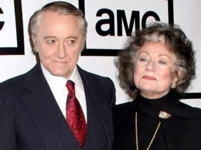 Barbara Joyce Rupard, often known as the devoted wife of country music legend Roy Clark, forged her own significant, albeit private, legacy. While her life was deeply intertwined with the dazzling world of entertainment through her husband’s career, Barbara was far more than just a supportive partner. Her journey was marked by quiet grace, unwavering resilience, and a steadfast commitment to her family. She embodied a quiet strength that often goes unnoticed in the glare of celebrity. This article aims to explore the life of Barbara Joyce Rupard, delving into her early years, her enduring partnership with Roy Clark, her vital role as a mother, and the personal identity she maintained amidst public attention. By examining these facets of her life, we can gain a deeper appreciation for the woman behind the public figure. We’ll understand the profound impact she had on those around her and the quiet contributions she made to her family and community. Early Life and Background Born on January 31, 1935, in the United States, Barbara Joyce Rupard entered a world that would eventually connect her to one of country music’s most beloved figures. Details about her early childhood and upbringing remain largely private, reflecting a life lived away from the public eye before her marriage to Roy Clark. It’s understood that she grew up in a loving family environment. This likely instilled in her the values of family and privacy that she cherished throughout her life. While specific anecdotes from her formative years aren’t widely publicized, her later life with Roy Clark suggests a woman of considerable character and inner strength. These early experiences, though unrecorded in public narratives, undoubtedly shaped the individual she became—a steadfast partner and a devoted mother. Life with Roy Clark: A Partnership in Music and Life Barbara Joyce Rupard’s life took a significant turn when she met and married the charismatic country music star, Roy Clark. Their union, which began on August 31, 1957, was a testament to enduring love and partnership. It lasted for 61 years until Roy Clark’s passing in 2018. This long and stable marriage was a rarity in the often-turbulent world of entertainment, speaking volumes about the strength of their bond. Throughout Roy Clark’s illustrious career, Barbara was his unwavering support system. While she largely remained out of the spotlight, her presence was a constant source of stability for the busy musician. She managed their home and family life, allowing Roy to focus on his demanding schedule of performances, recordings, and television appearances. Their relationship was built on mutual respect and understanding. Barbara provided the grounding influence that allowed Roy to thrive professionally. Family Life and Children Together, Barbara Joyce Rupard and Roy Clark built a loving family, raising five children. Despite the demands of Roy Clark’s career, Barbara ensured a stable and nurturing environment for their children. She was a dedicated mother, prioritizing their well-being and education. She instilled in them the values of hard work and integrity. Her role as a mother was central to her identity. She navigated the challenges of raising a family while her husband was often on the road, demonstrating remarkable strength and adaptability. The success and well-being of their children stand as a testament to her unwavering commitment and the strong foundation she provided for their family. Her Own Identity and Contributions While often defined by her marriage to Roy Clark, Barbara Joyce Rupard maintained a distinct identity. She was known for her grace, autonomy, and a steadfast commitment to privacy. Unlike many spouses of celebrities who embrace the public eye, Barbara chose a more private existence, focusing on her family and personal life. Her contributions, though not always visible to the public, were significant. She was the anchor of the Clark family, providing emotional support and a stable home environment. Her quiet strength and unwavering dedication allowed Roy Clark to pursue his passion, knowing he had a strong foundation at home. This behind-the-scenes support is invaluable and often overlooked, yet it is crucial for the success and well-being of public figures. Later Years and Legacy In her later years, Barbara Joyce Rupard continued to live a life of quiet dignity. Even after Roy Clark’s passing in 2018, she remained a private figure, cherishing the memories of their long and loving marriage. Her legacy isn’t one of public accolades or grand achievements. Instead, it’s one of unwavering devotion, quiet strength, and the profound impact she had on her family. She represents the often-unsung heroes behind successful public figures. These are individuals who provide the essential support, stability, and love that enable their partners to shine. Barbara Joyce Rupard’s life serves as a reminder that true strength and influence can often be found in the quiet dedication to family and personal values. Conclusion Barbara Joyce Rupard’s life, though largely lived away from the glare of public attention, was a testament to enduring love, unwavering support, and quiet strength. As the wife of country music icon Roy Clark, she played an indispensable role in his life and career, providing the stability and love that allowed him to flourish. Beyond her role as a famous spouse, she was a devoted mother and a woman of grace and autonomy. Her story reminds us that true impact often extends beyond public recognition, residing in the profound connections and steadfast dedication within families. Barbara Joyce Rupard’s legacy is etched not in headlines, but in the hearts of those who knew and loved her. It’s a quiet yet powerful testament to a life well-lived.