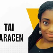 The Entrepreneurial Journey of Tai Aracen: Pioneering Sustainable Finance and Business Growth