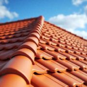 The-Long-Term-Value-of-Investing-in-Quality-Restoration-and-Roofing-Services
