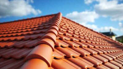 The-Long-Term-Value-of-Investing-in-Quality-Restoration-and-Roofing-Services