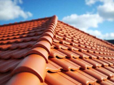 The-Long-Term-Value-of-Investing-in-Quality-Restoration-and-Roofing-Services