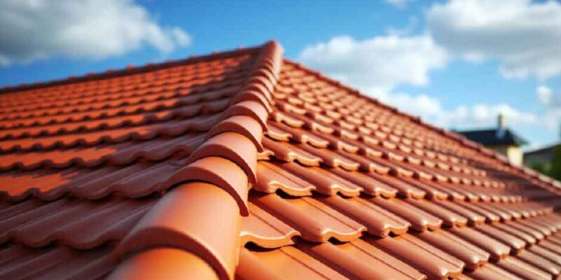 The-Long-Term-Value-of-Investing-in-Quality-Restoration-and-Roofing-Services