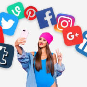 The Rise of Fashion Influencers: A Look Beyond Hailey Leigh and the Digital Style Revolution