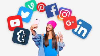 The Rise of Fashion Influencers: A Look Beyond Hailey Leigh and the Digital Style Revolution