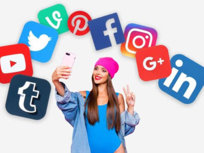 The Rise of Fashion Influencers: A Look Beyond Hailey Leigh and the Digital Style Revolution