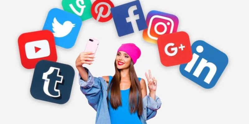 The Rise of Fashion Influencers: A Look Beyond Hailey Leigh and the Digital Style Revolution