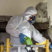 The-Role-of-Asbestos-Surveys-in-Property-Sales