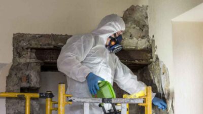 The-Role-of-Asbestos-Surveys-in-Property-Sales
