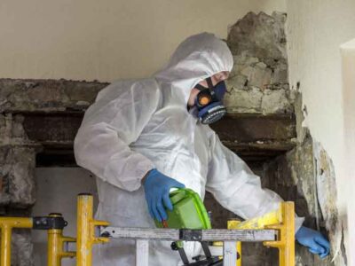 The-Role-of-Asbestos-Surveys-in-Property-Sales