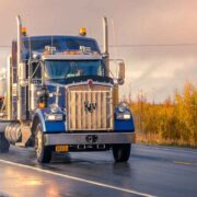 The-Role-of-UCR-in-Interstate-Commercial-Transportation
