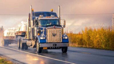 The-Role-of-UCR-in-Interstate-Commercial-Transportation