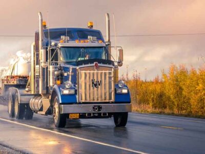 The-Role-of-UCR-in-Interstate-Commercial-Transportation