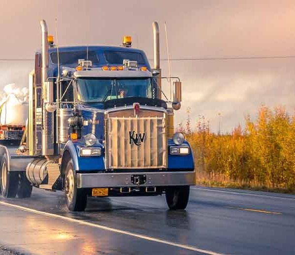 The-Role-of-UCR-in-Interstate-Commercial-Transportation