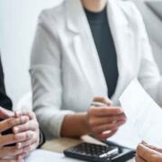 The-Role-of-a-Public-Adjuster-in-Complex-Property-Claims