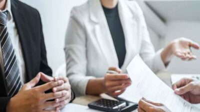 The-Role-of-a-Public-Adjuster-in-Complex-Property-Claims