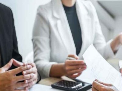 The-Role-of-a-Public-Adjuster-in-Complex-Property-Claims