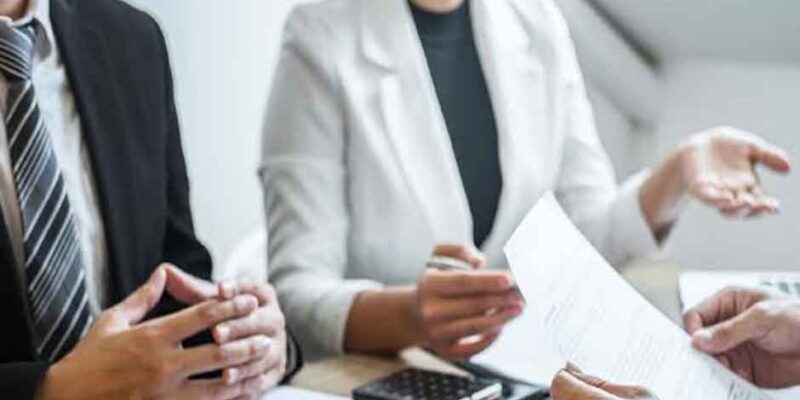The-Role-of-a-Public-Adjuster-in-Complex-Property-Claims